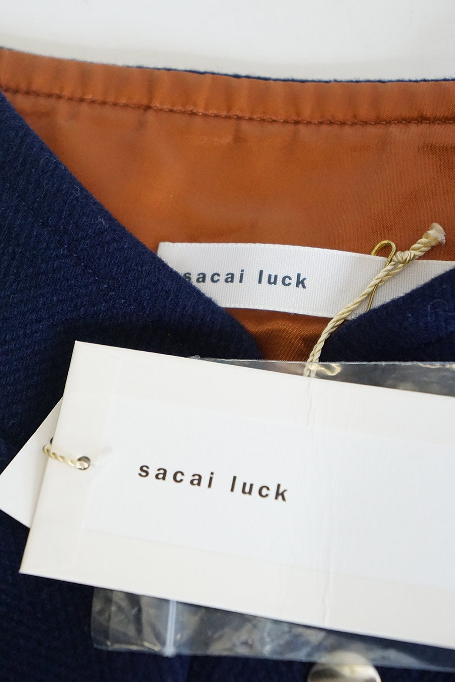 u2987_ww22384_sacai_luck_4.jpg