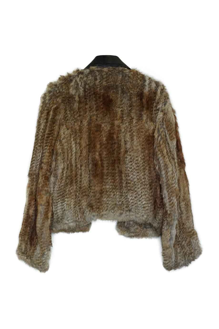 Toga Pulla | Outerwear