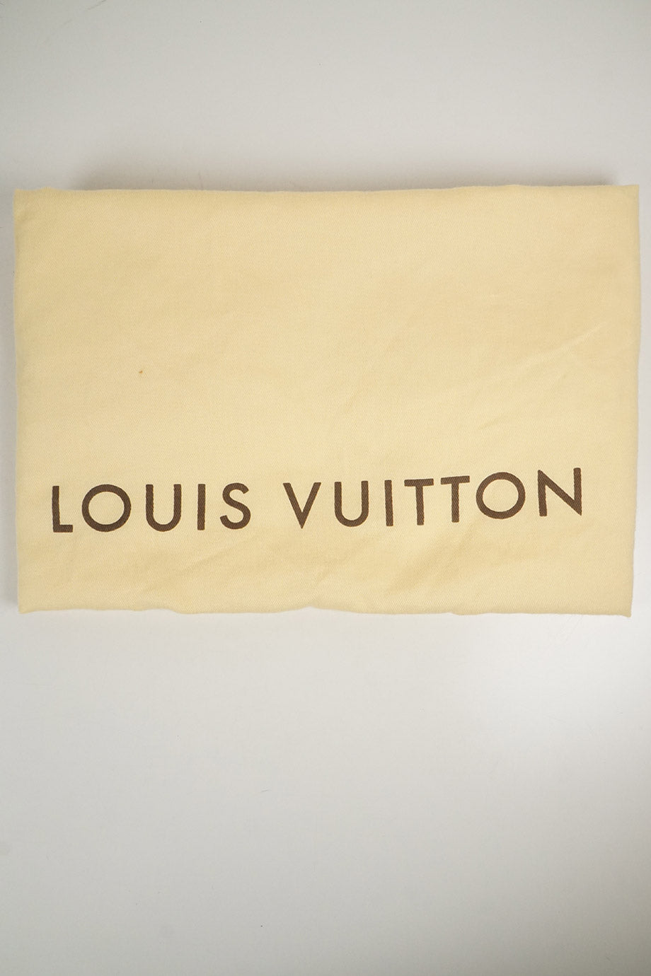 u2988_wb4118_louis_vuiton_5.jpg