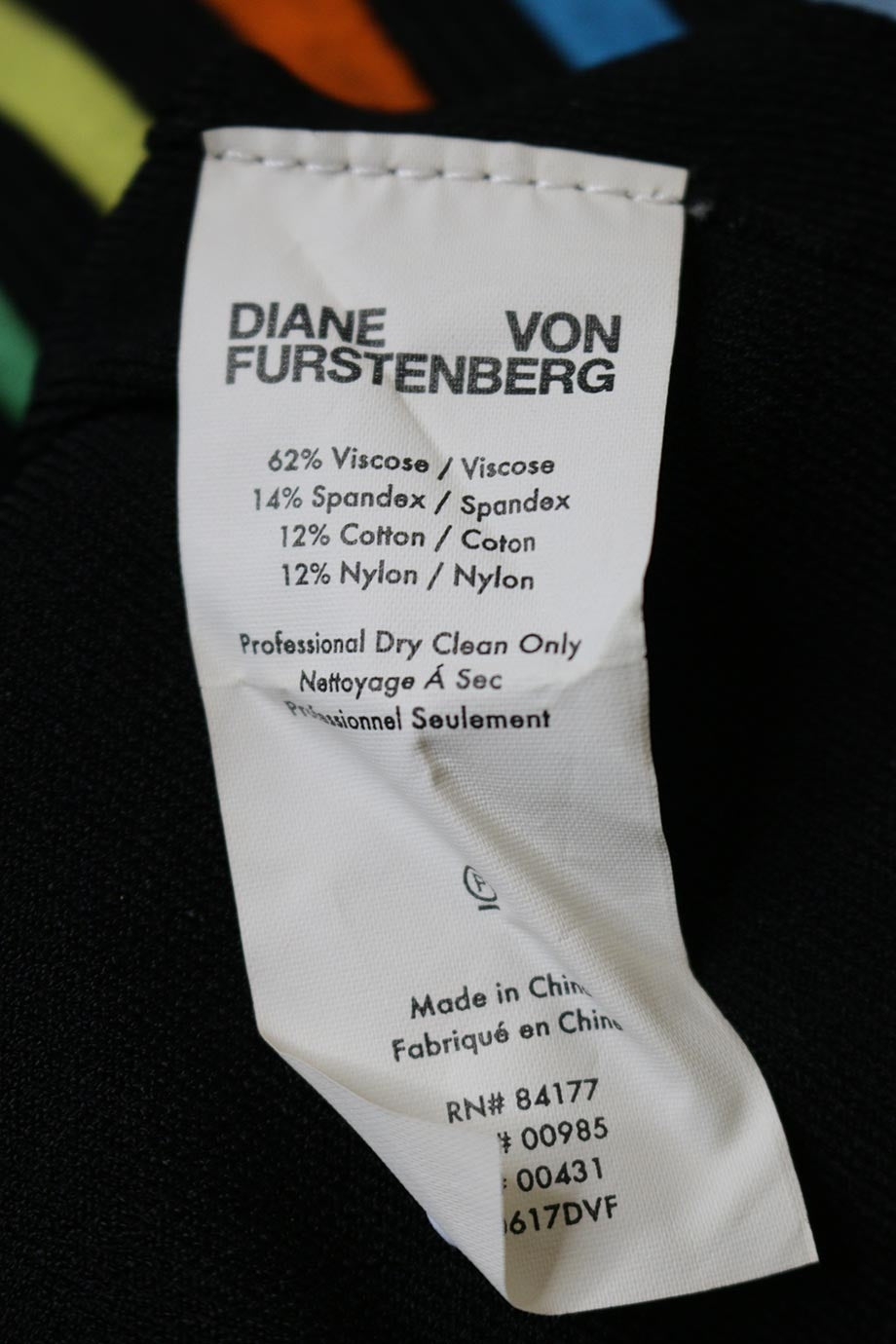 u2994_ww22459_diane_von_furstenberg_10.jpg