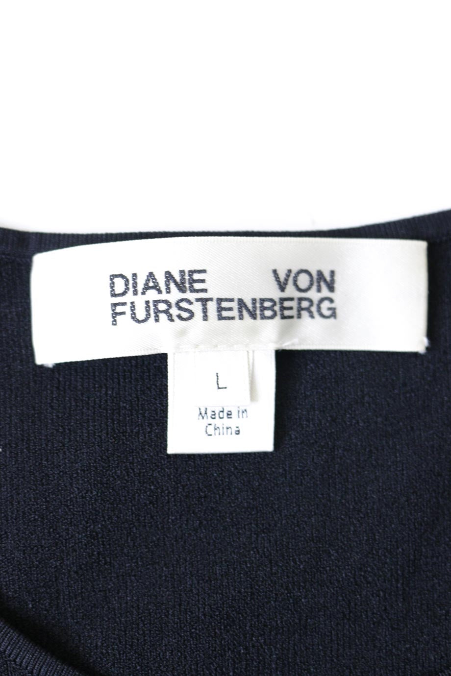 u2994_ww22459_diane_von_furstenberg_9.jpg