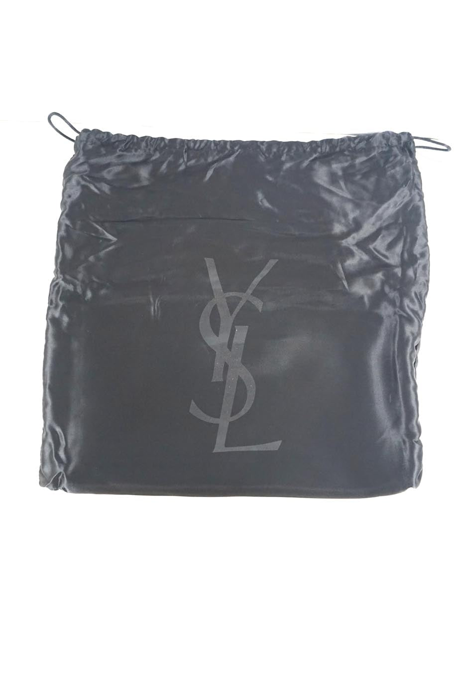 u2995_wb4095_yves_saint_laurent_7.jpg