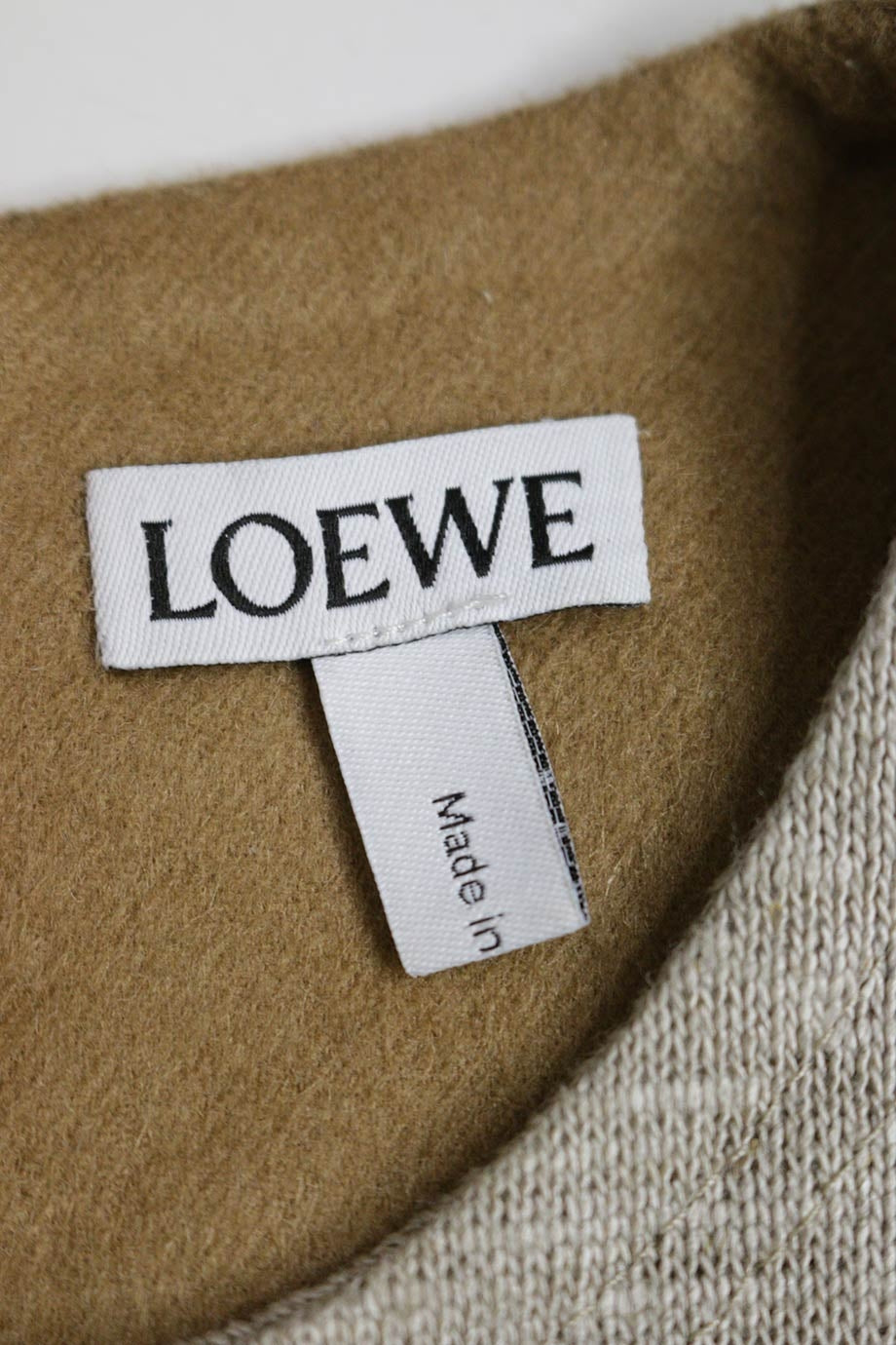 u2997_ww22680_loewe_4.jpg