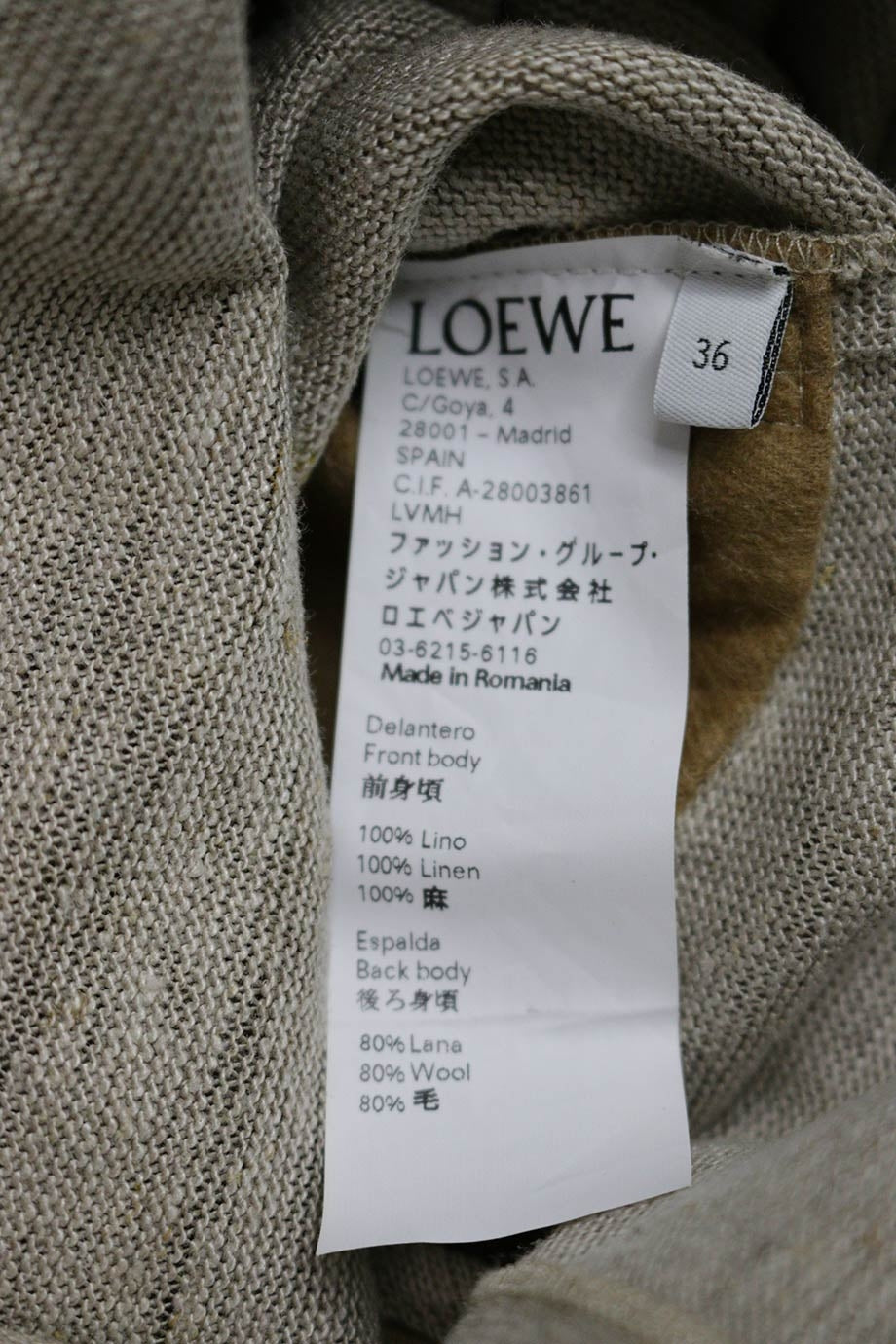 u2997_ww22680_loewe_5.jpg