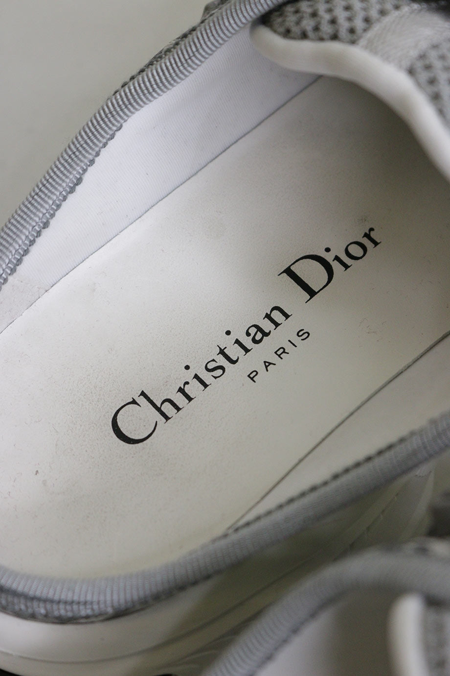 u2998_ws5253_christian_dior_7.jpg