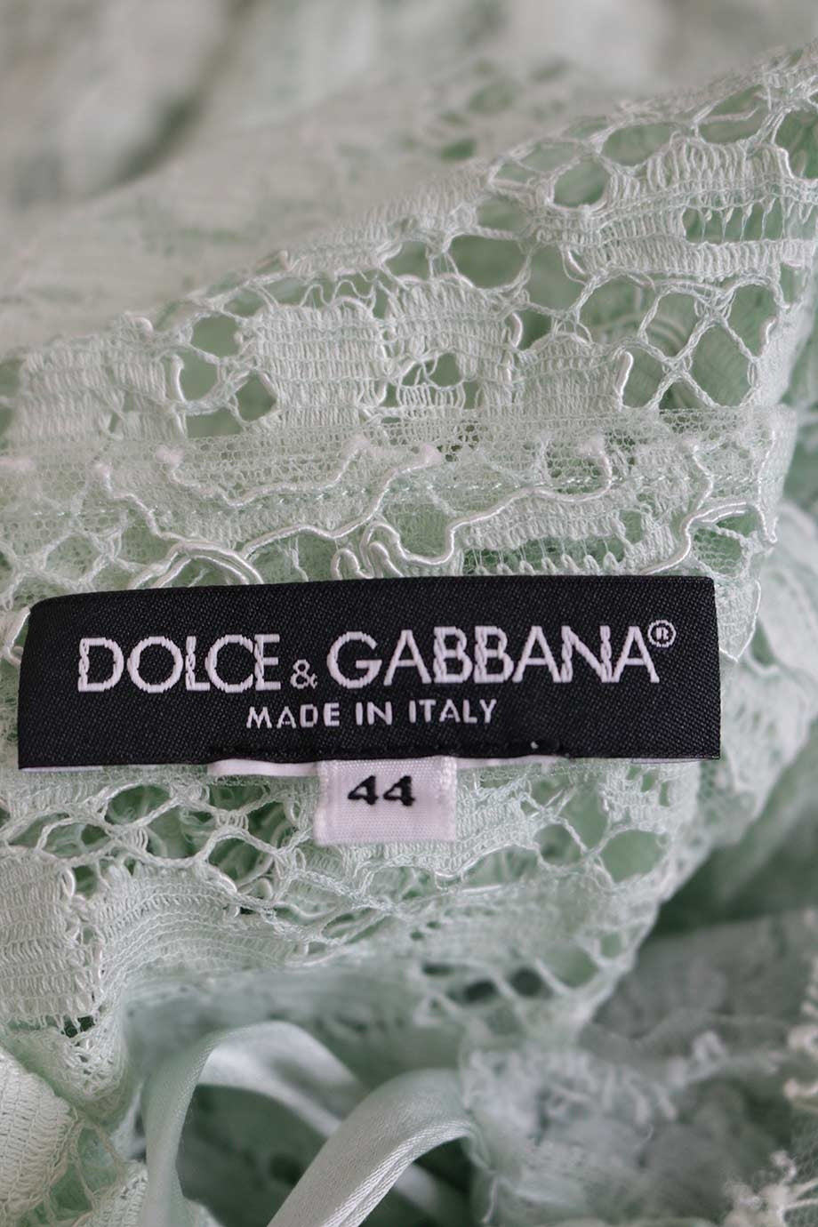 u3003_ww22581_dolce_gabbana_4.jpg