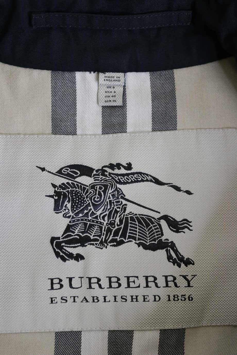 u3003_ww22583_burberry_5.jpg