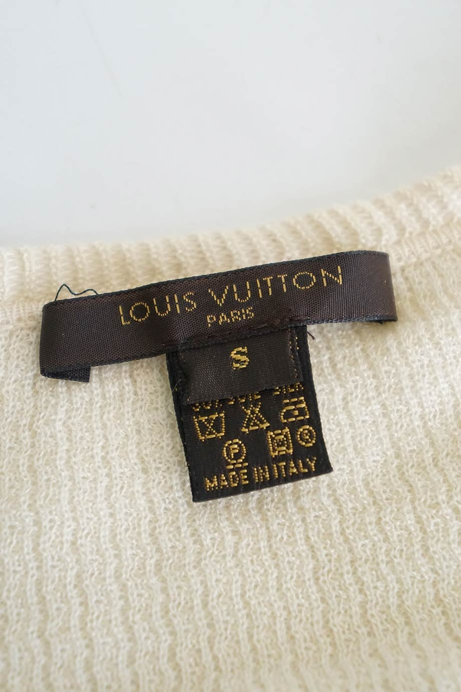 u3004_ww22368_louis_vuitton_4.jpg