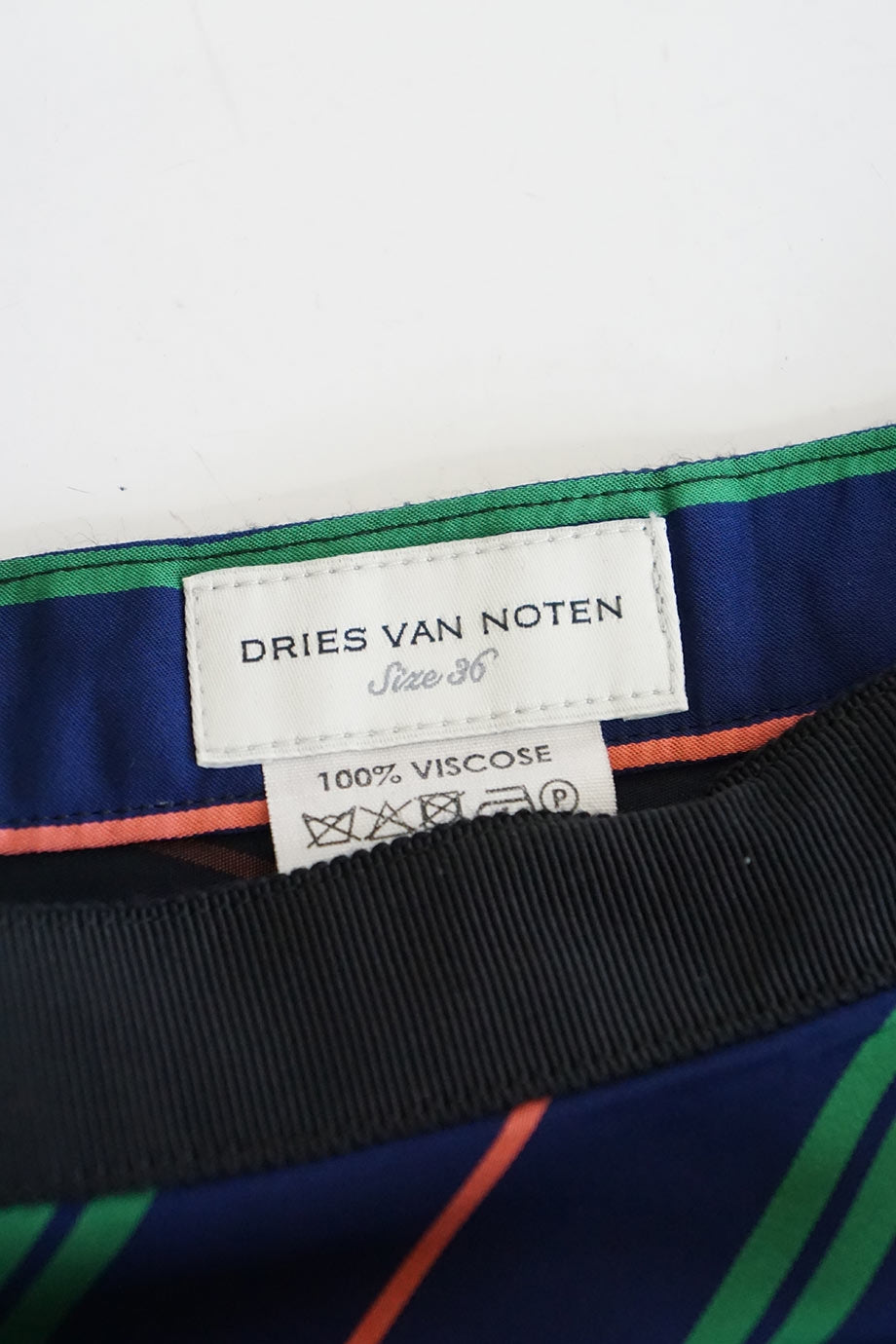 u3004_ww22382_dries_van_noten_4.jpg