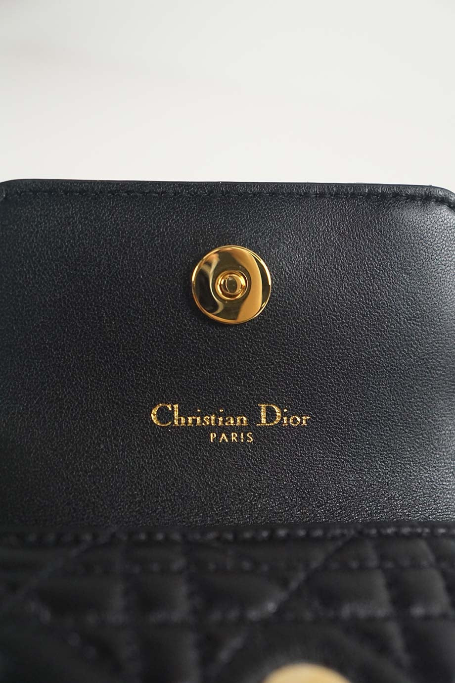 u3006_wa2590_christian_dior_5.jpg