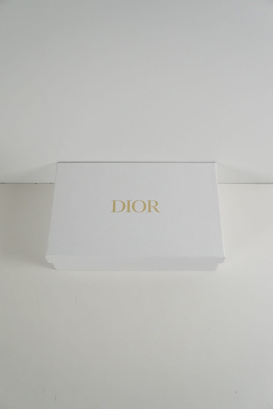 u3006_wa2590_christian_dior_7.jpg