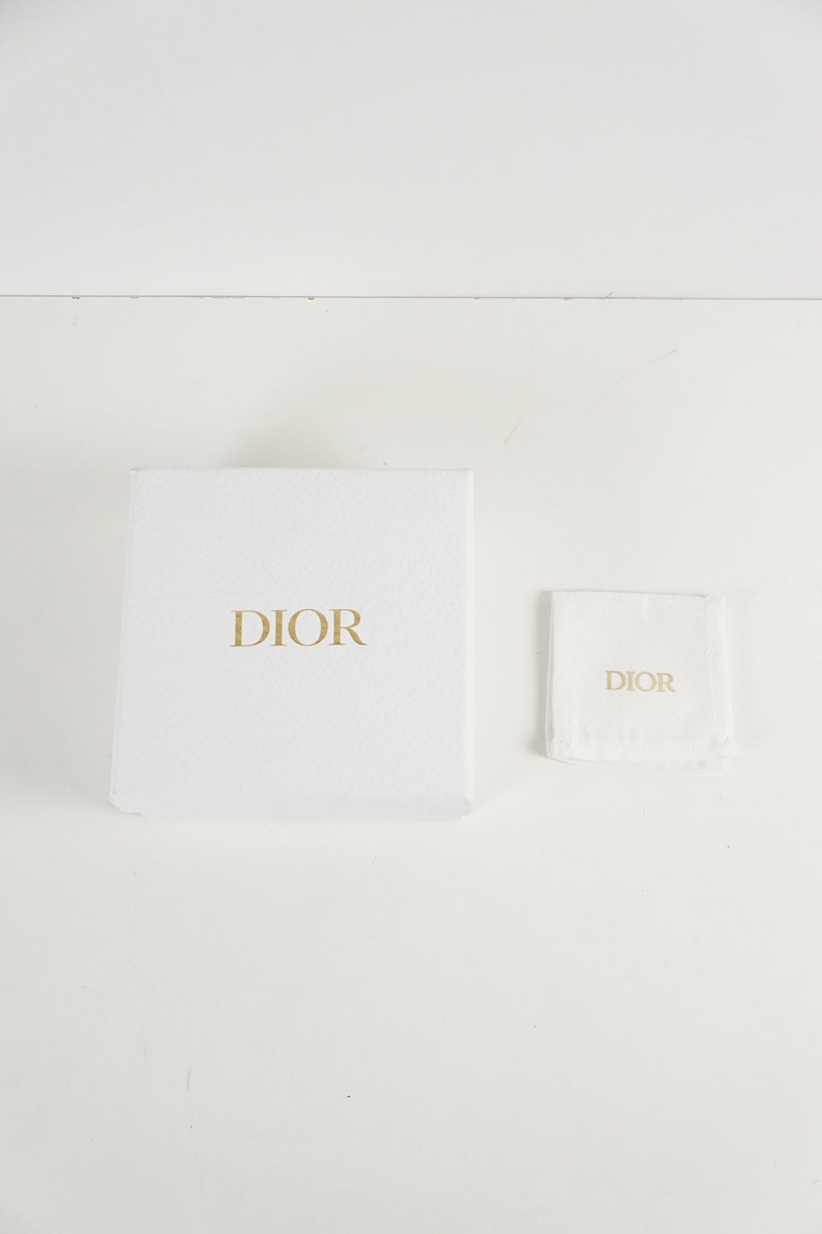 u3006_wa2593_dior_5.jpg