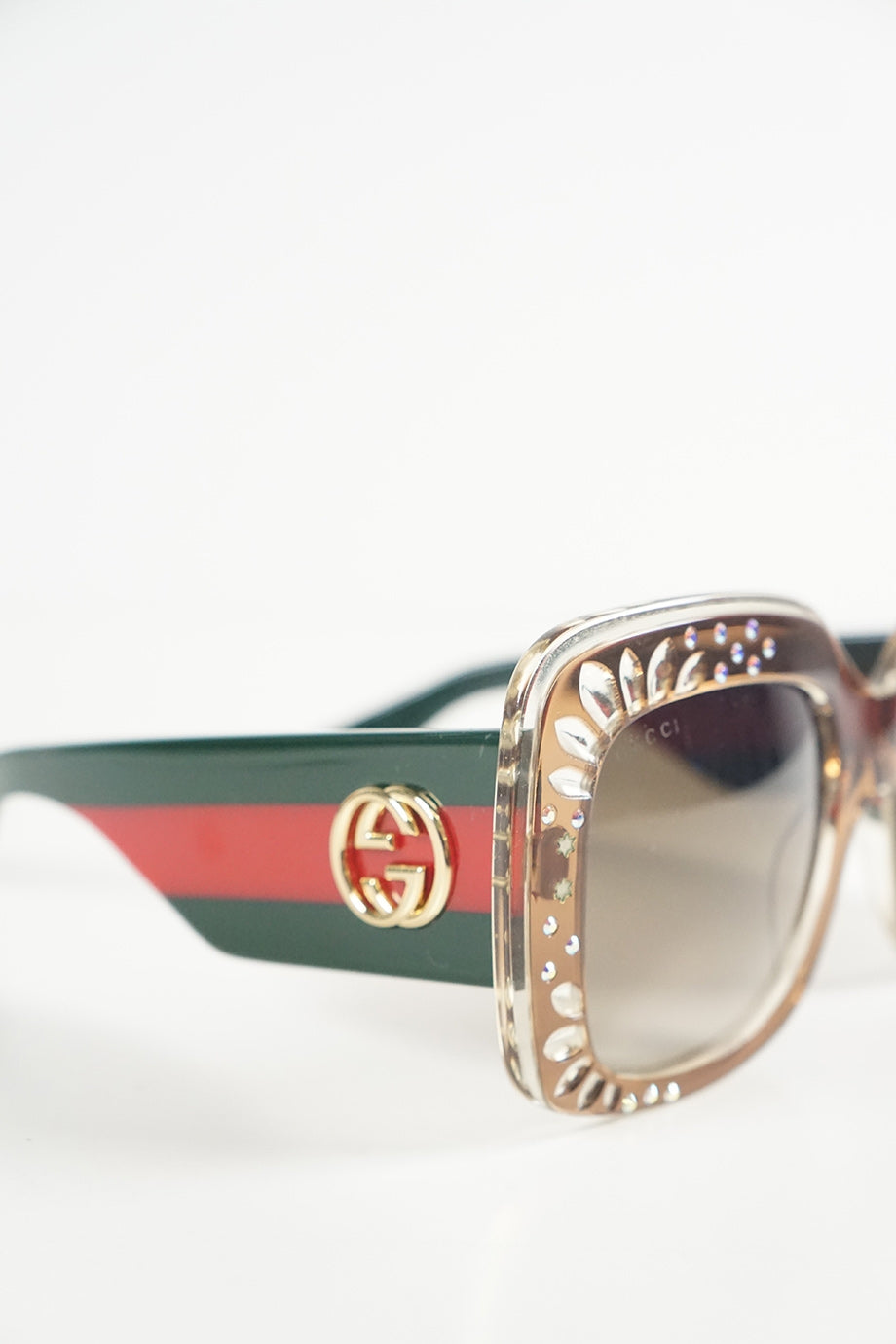 u3006_wa2594_gucci_4.jpg