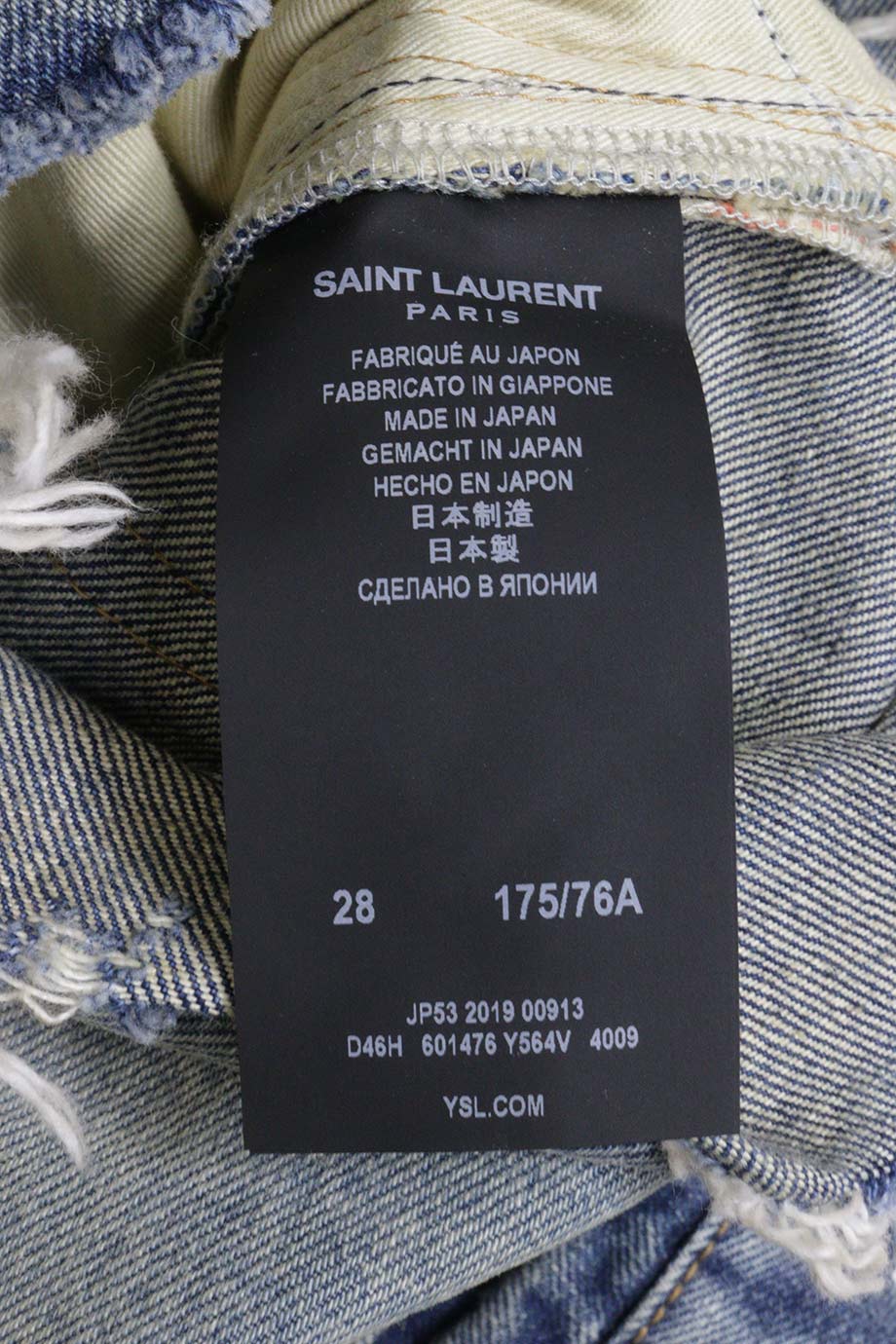 u3006_ww22855_saint_laurent_4.jpg