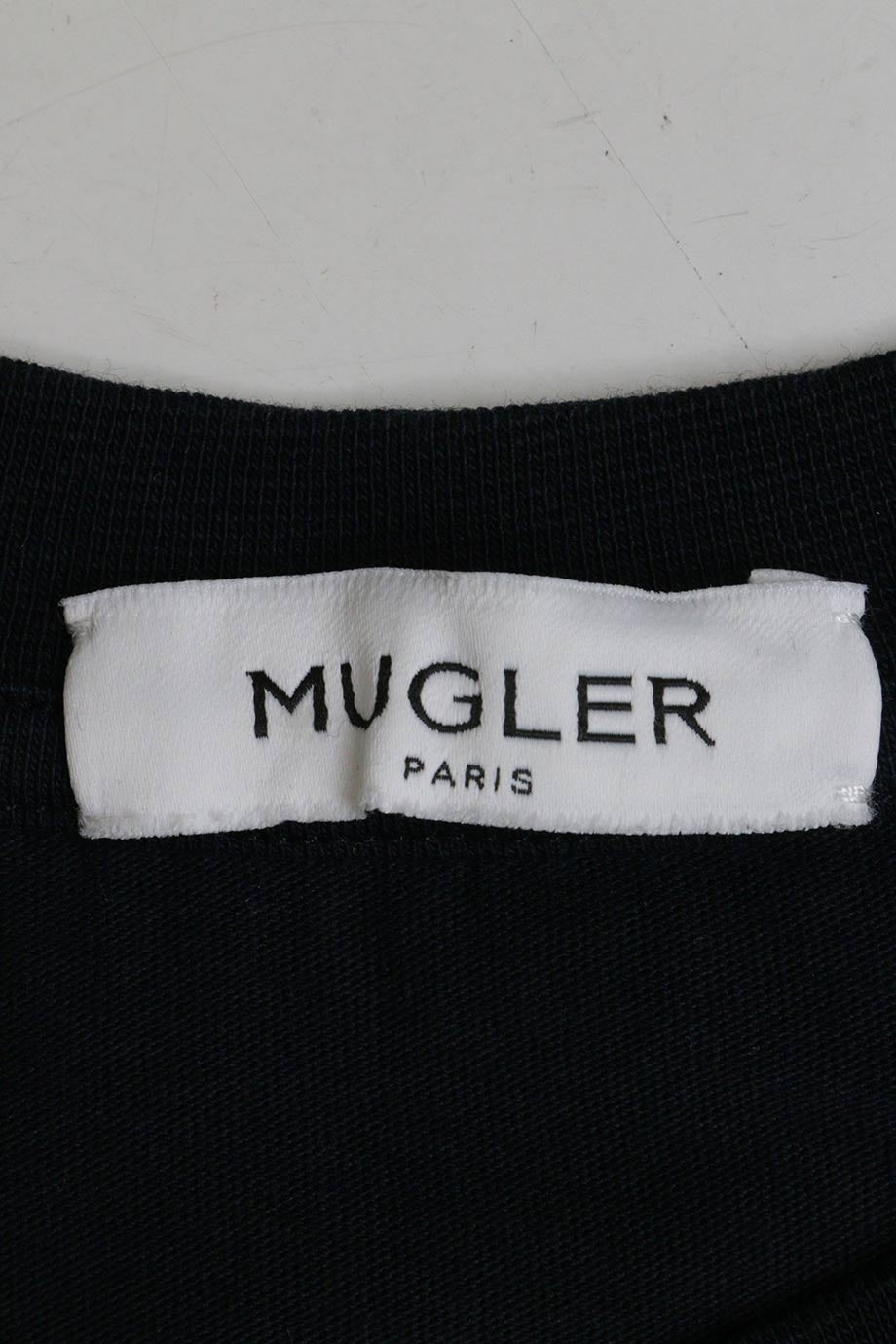 u3006_ww22863_mugler_4.jpg