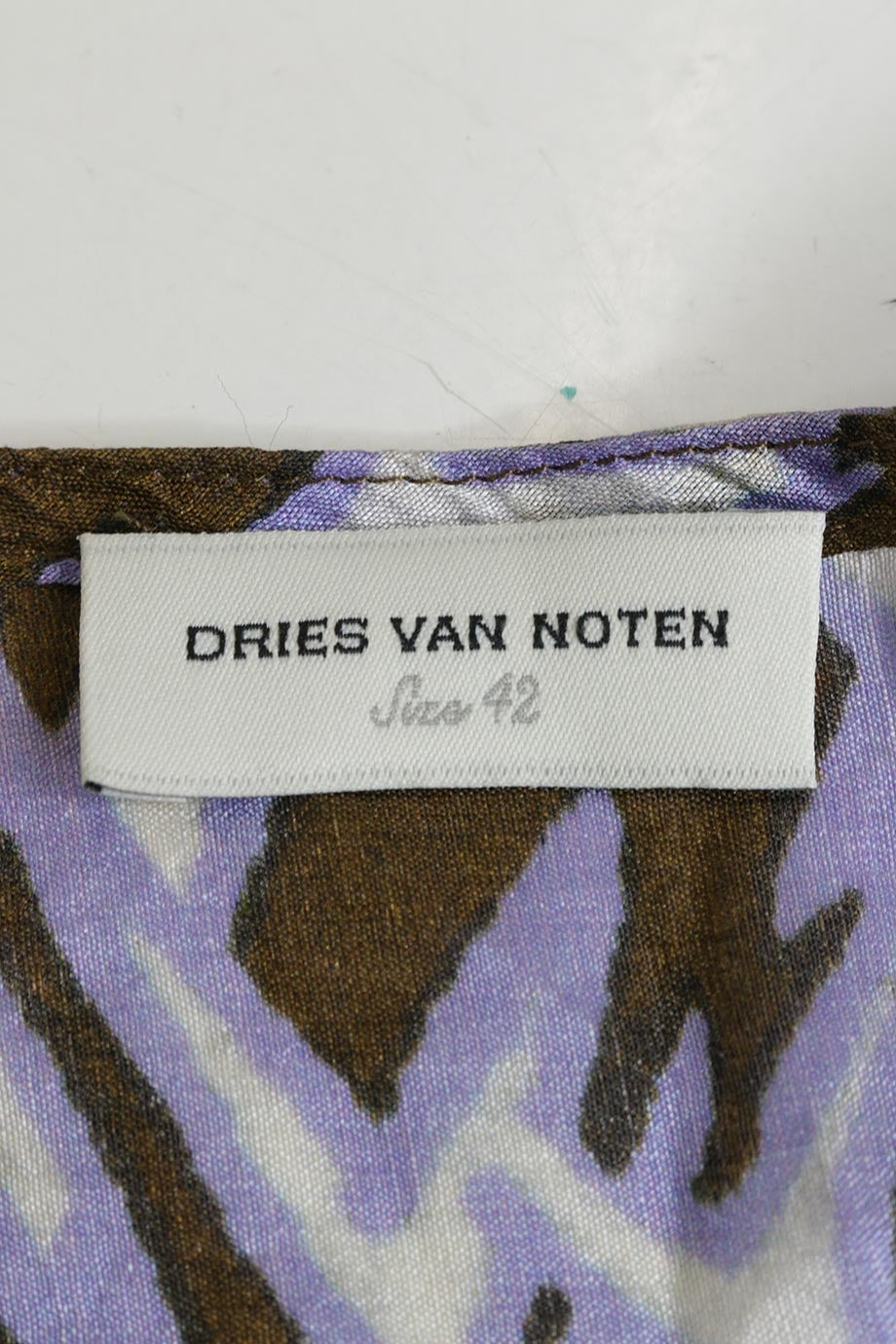 u3007_ww22598_dries_van_noten_5.jpg