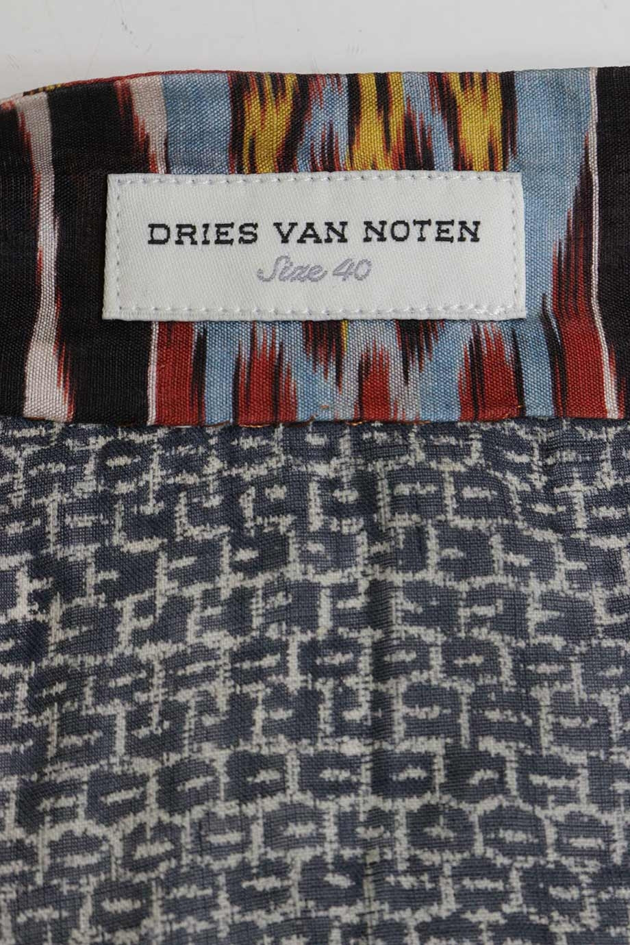 u3007_ww22605_dries_van_noten_5.jpg