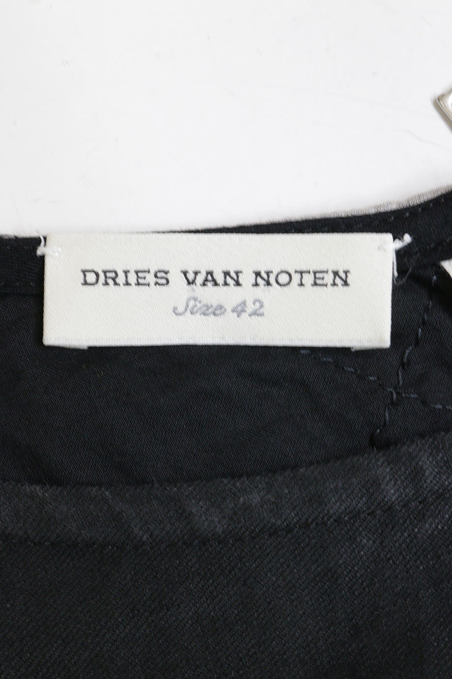 u3007_ww22607_dries_van_noten4.jpg