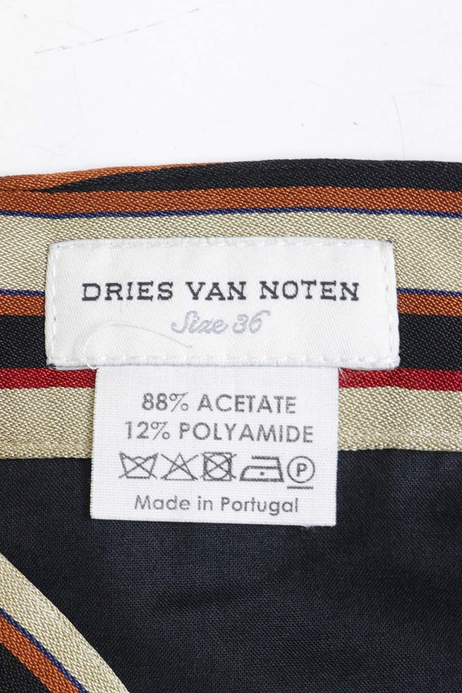 u3007_ww22608_dries_van_noten_4.jpg