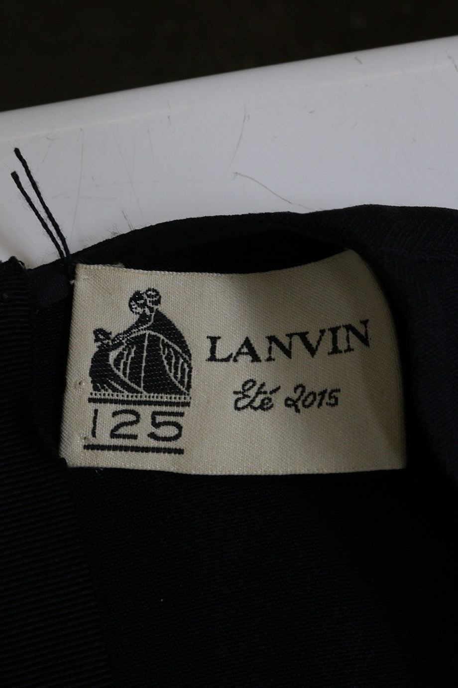 u3007_ww22609_lanvin_4.jpg