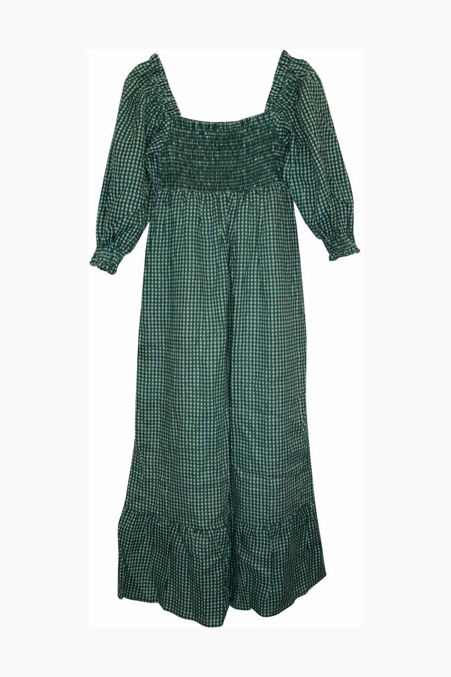 Faithful the Brand | Dress Faithful the Brand | Dress