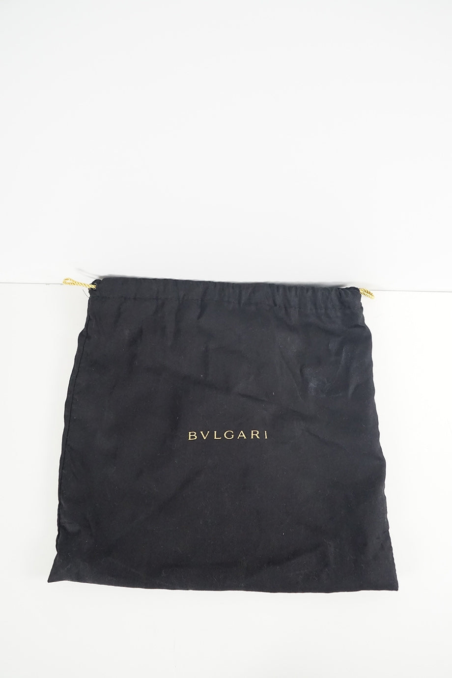 u3013_wb4137_bvlgari_7.jpg