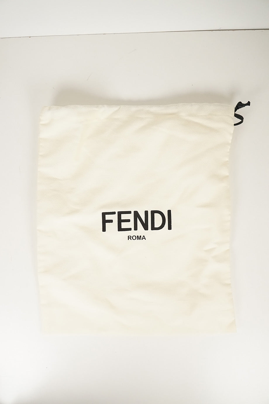 u3013_ws5227_fendi_7.jpg