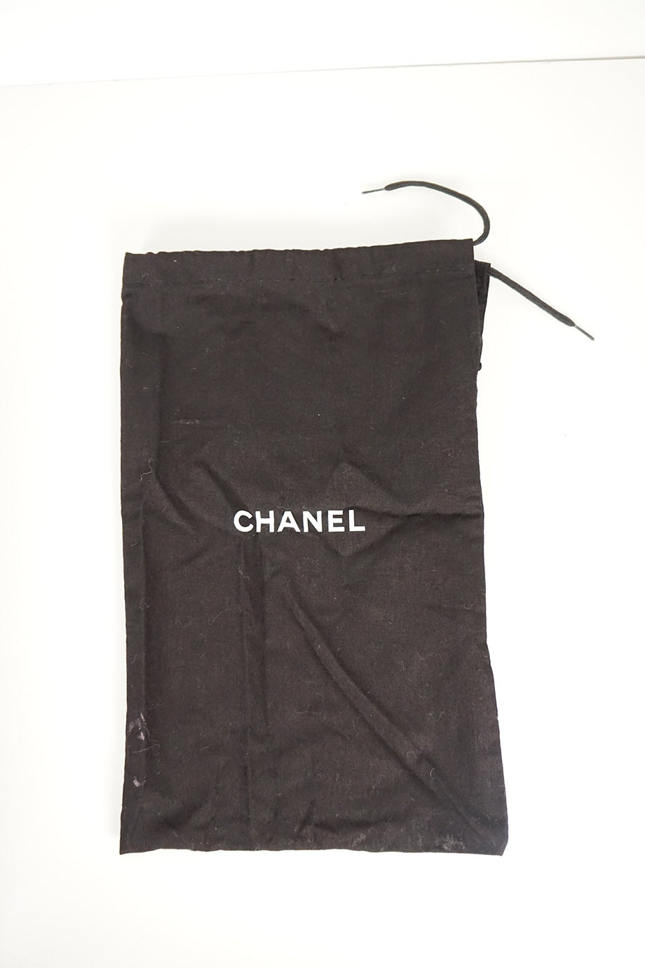 u3013_ws5228_chanel_7.jpg