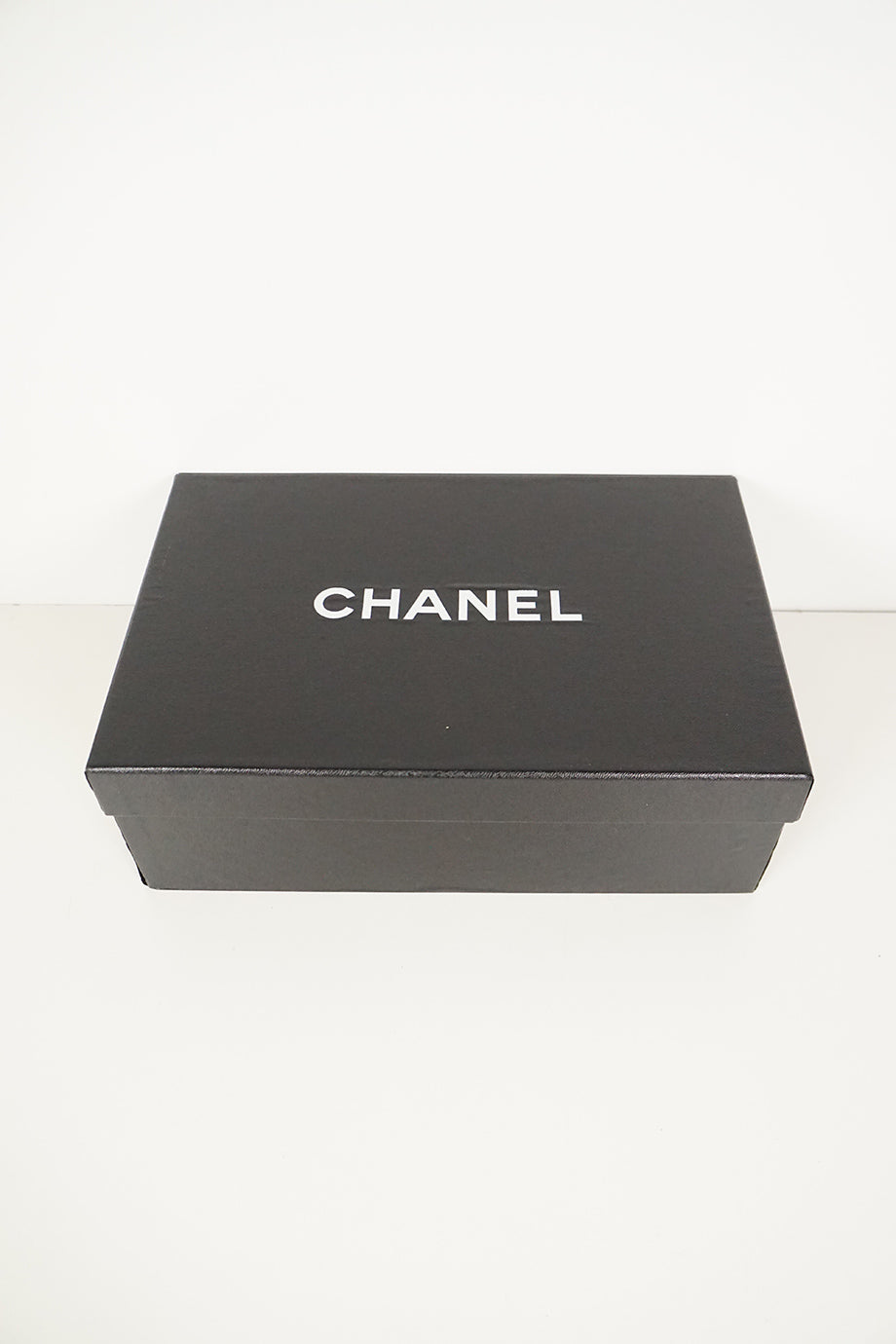 u3013_ws5228_chanel_8.jpg