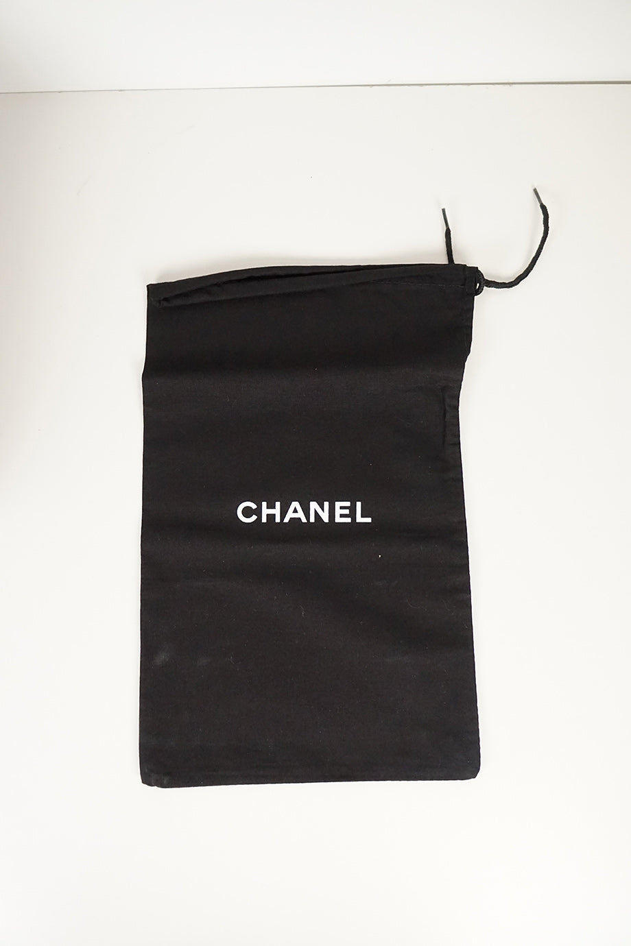 u3013_ws5229_chanel_7.jpg