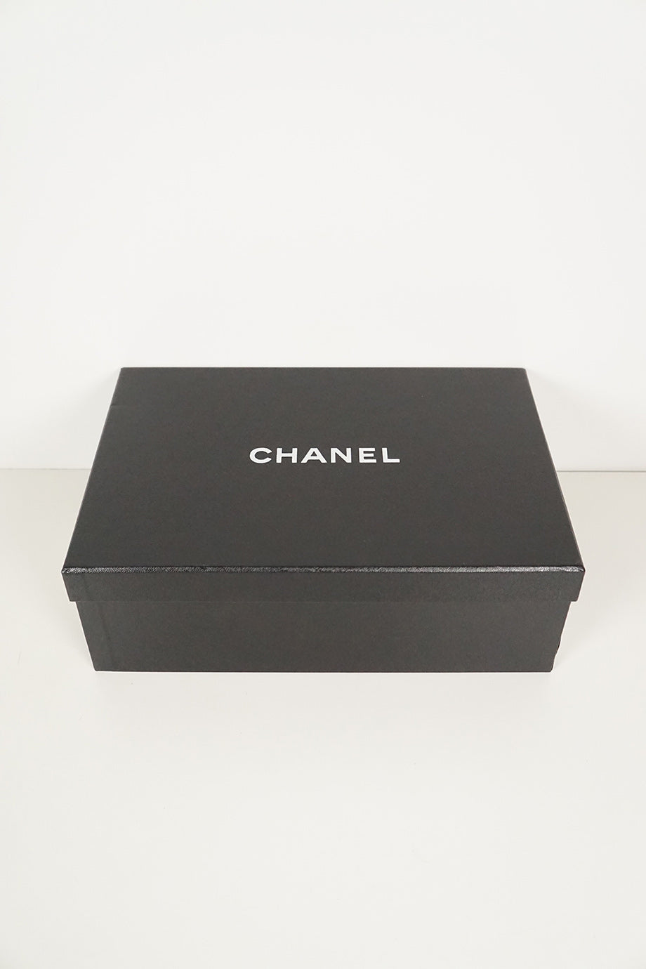 u3013_ws5229_chanel_8.jpg