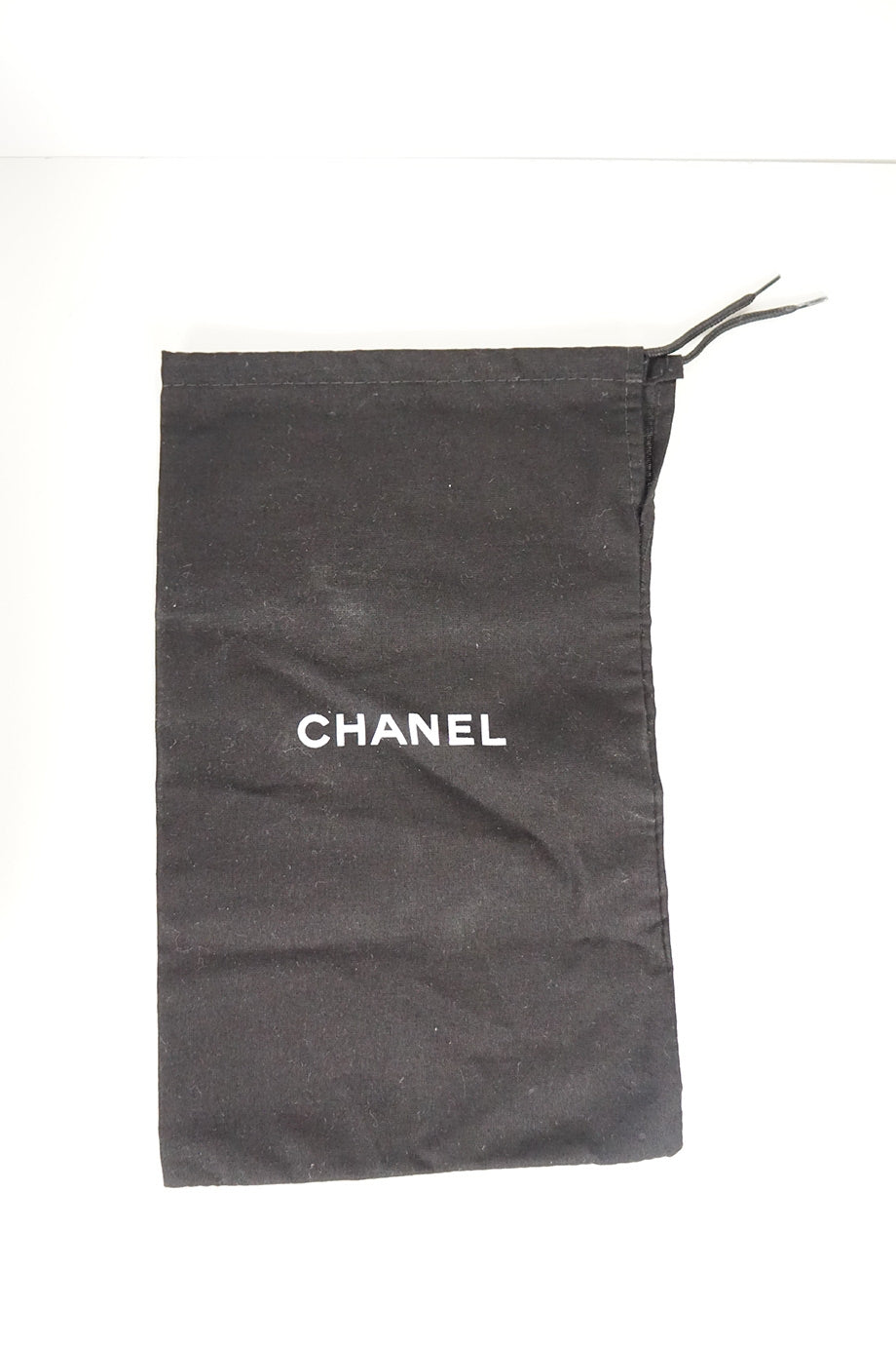 u3013_ws5232_chanel_7.jpg