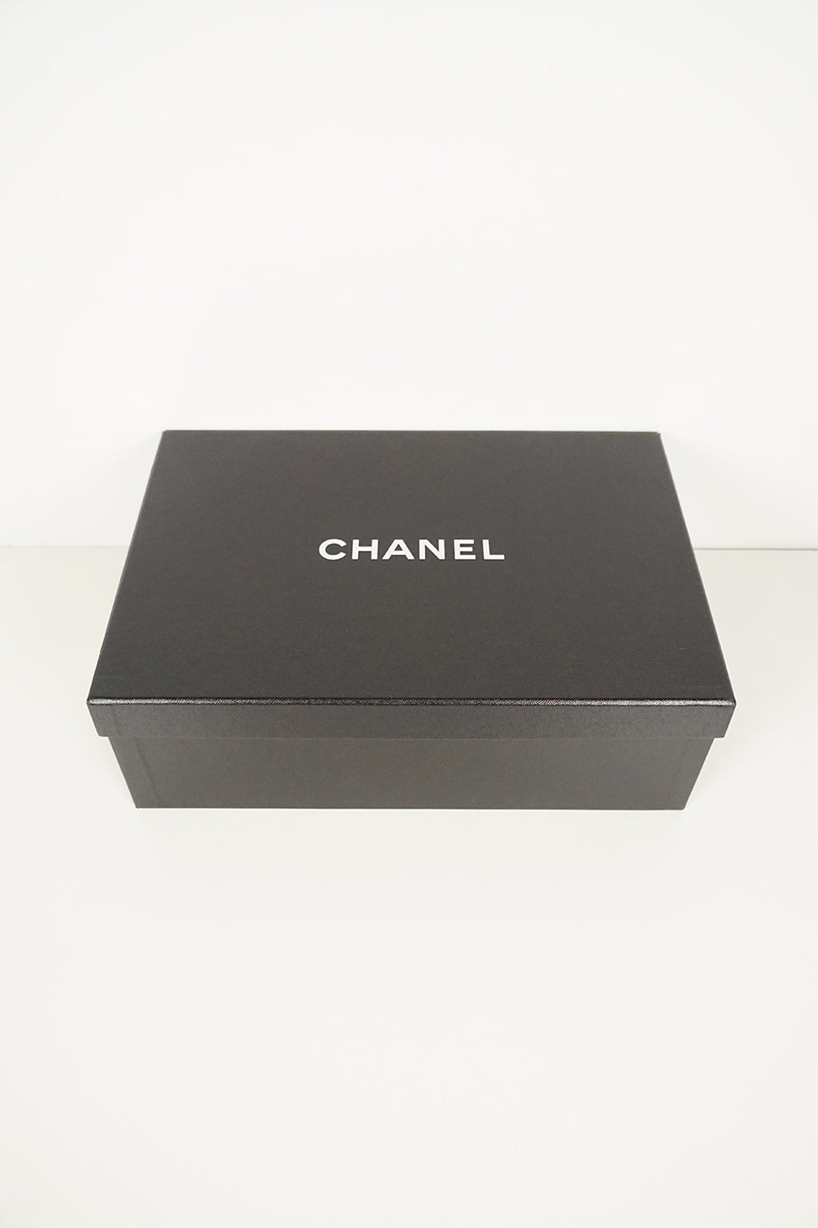 u3013_ws5232_chanel_8.jpg