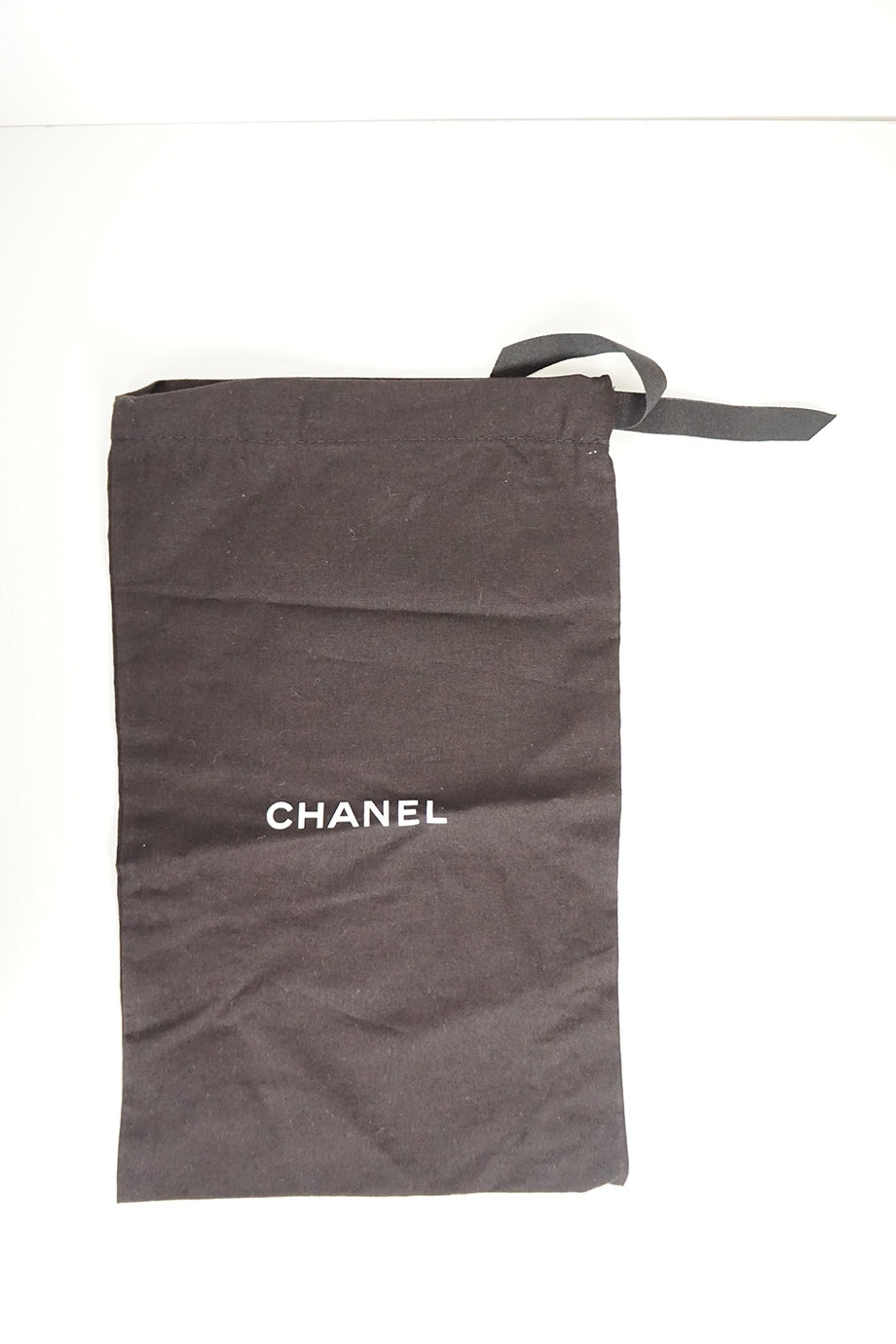 u3013_ws5233_chanel_7.jpg