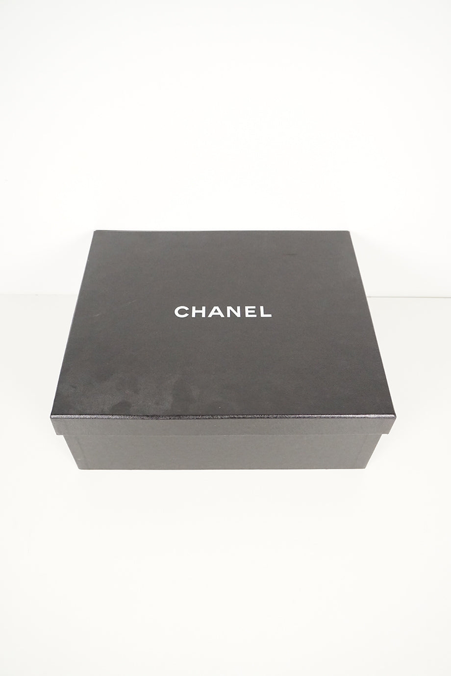 u3013_ws5233_chanel_8.jpg