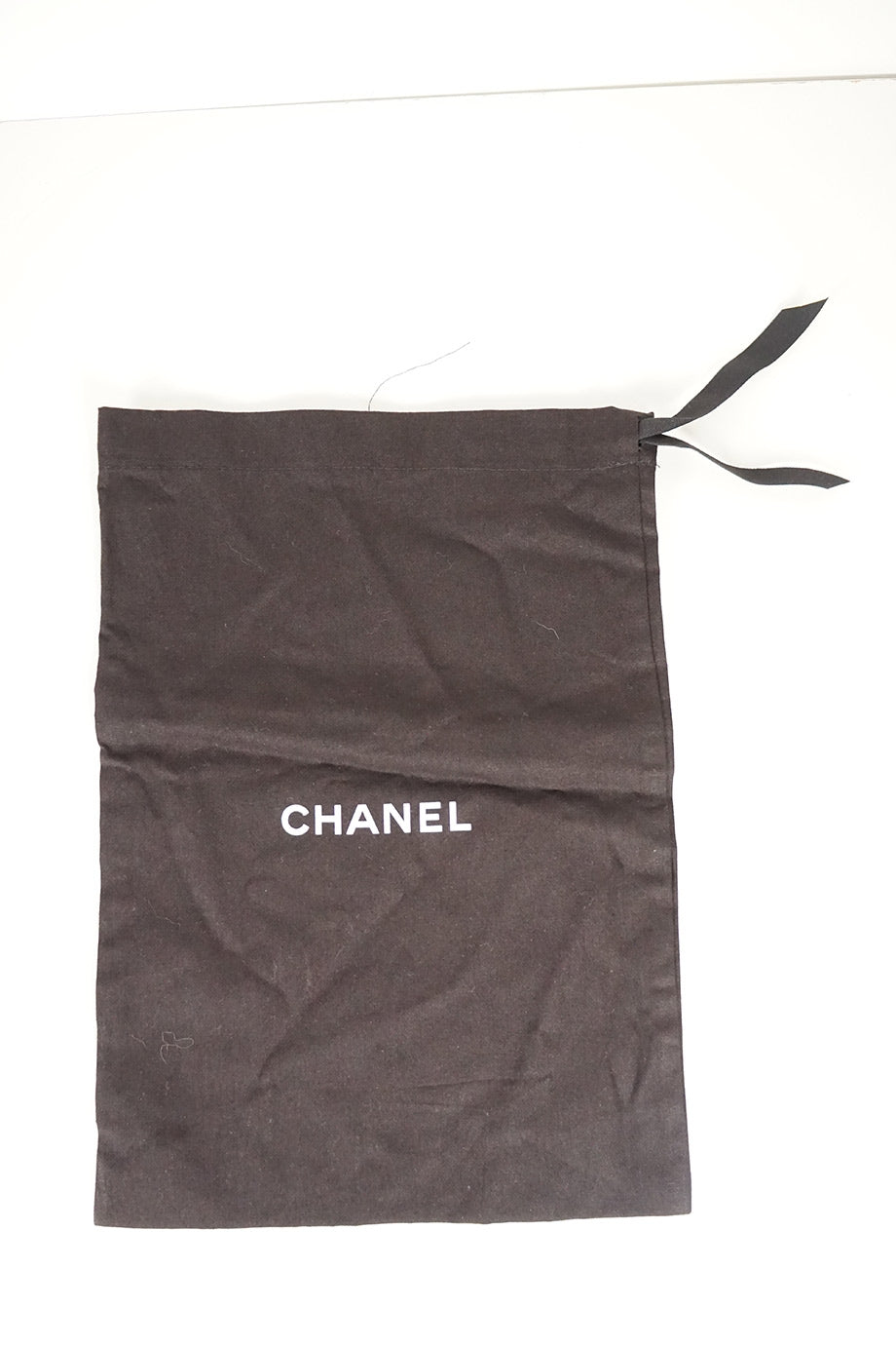 u3013_ws5234_chanel_7.jpg