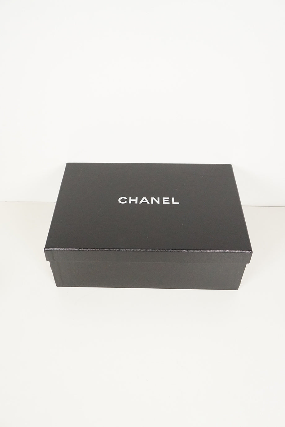 u3013_ws5234_chanel_8.jpg