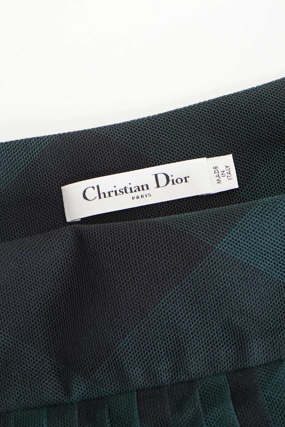 u3014_ww22641_christian_dior_4.jpg