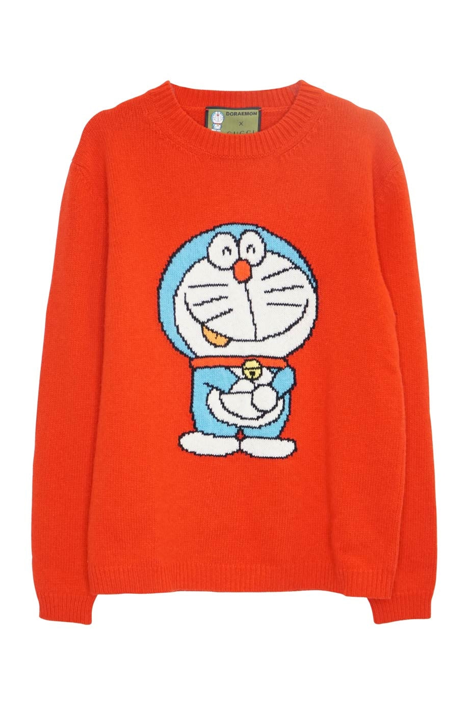 u3014_ww22643_doraemon_x_gucci_1.jpg