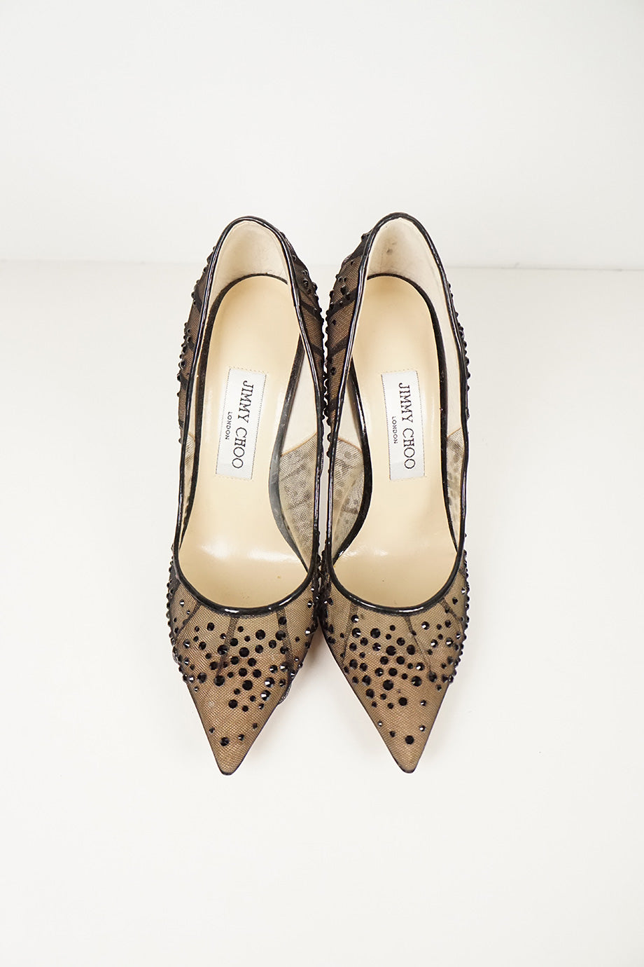 u3020_ws5220_jimmy_choo_3.jpg