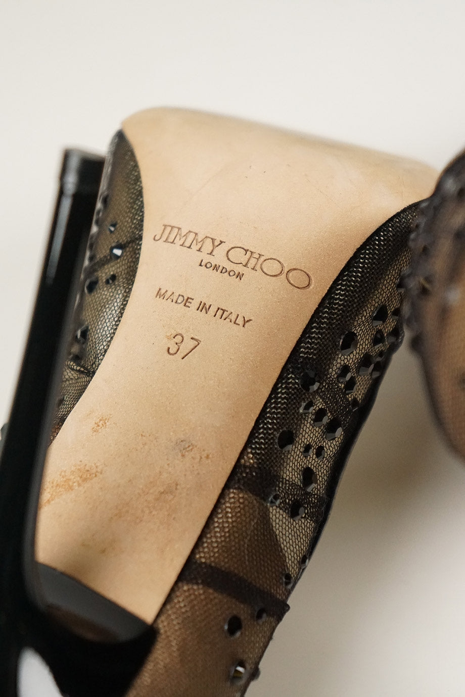 u3020_ws5220_jimmy_choo_6.jpg