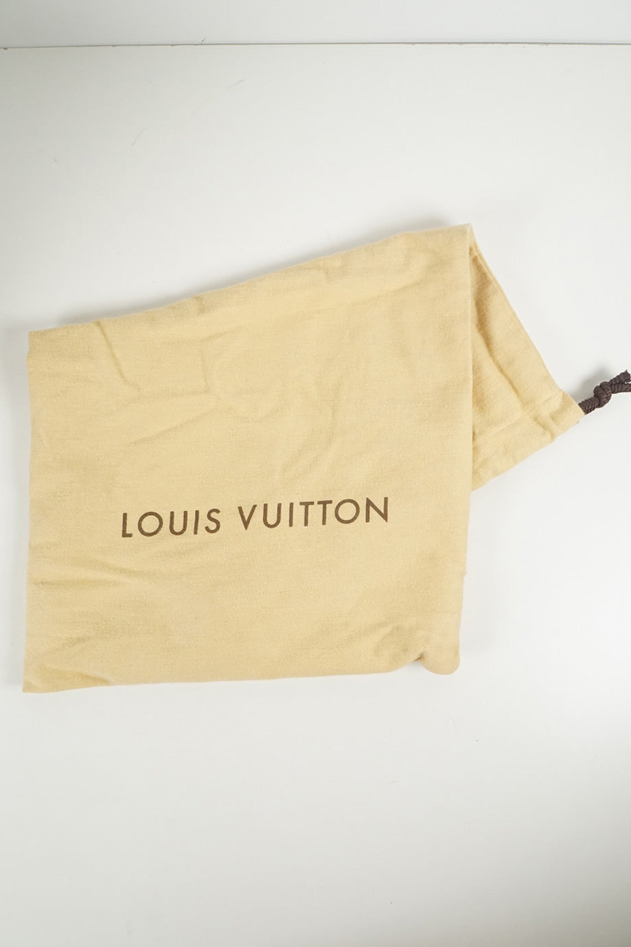 u3024_ws5269_louis_vuitton_9.jpg