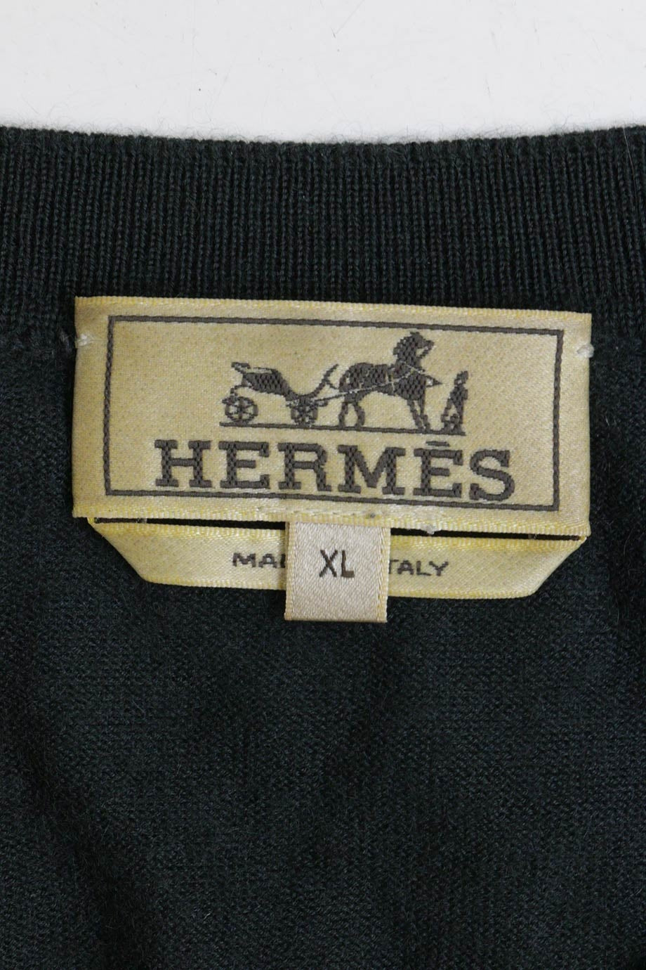 u3024_ww22885_hermes_3.jpg