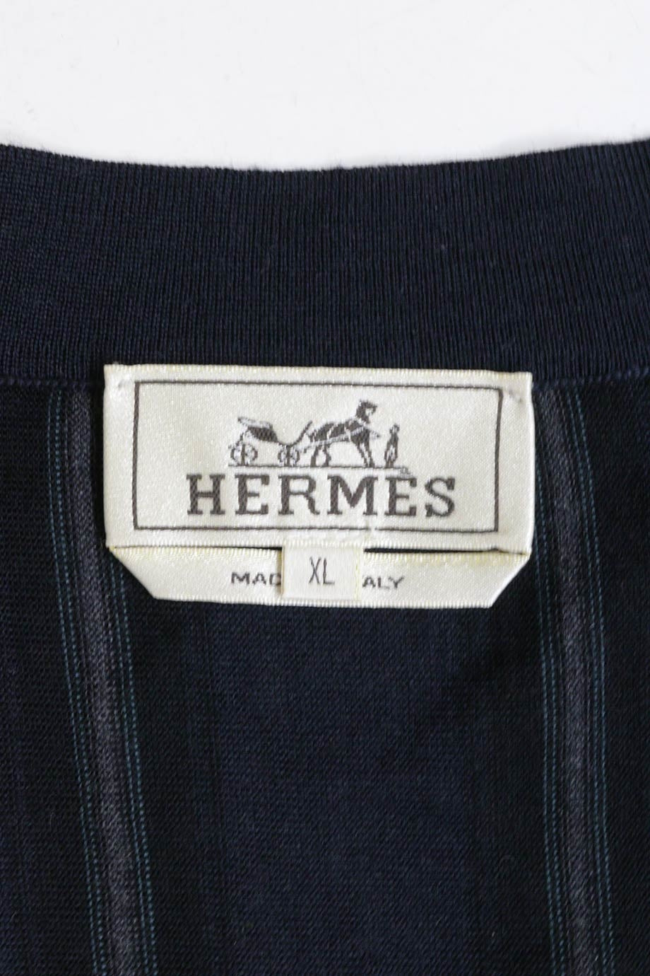 u3024_ww22886_hermes_4.jpg