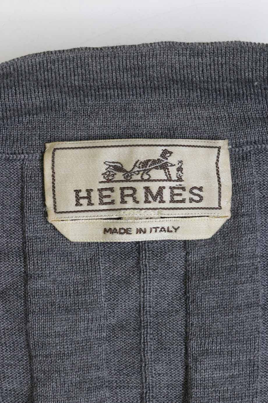 u3024_ww22887_hermes_3.jpg