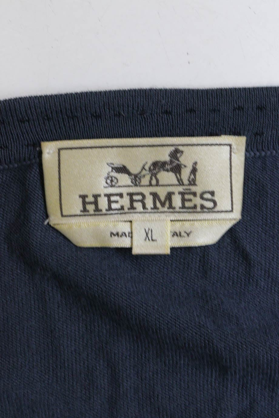 u3024_ww22888_hermes_3.jpg