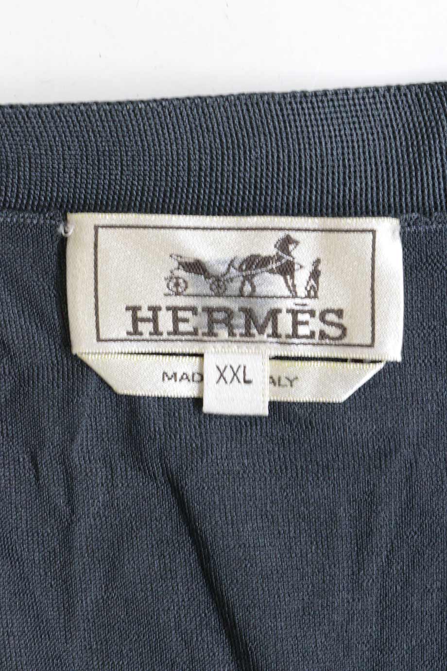 u3024_ww22891_hermes_3.jpg