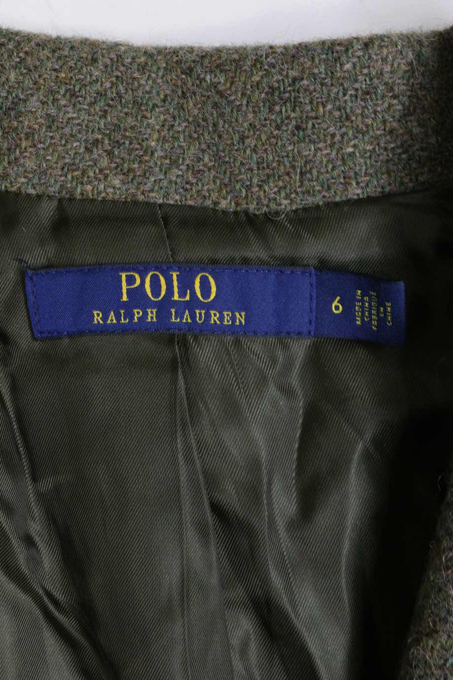 u3024_ww22896_ralph_lauren_4.jpg