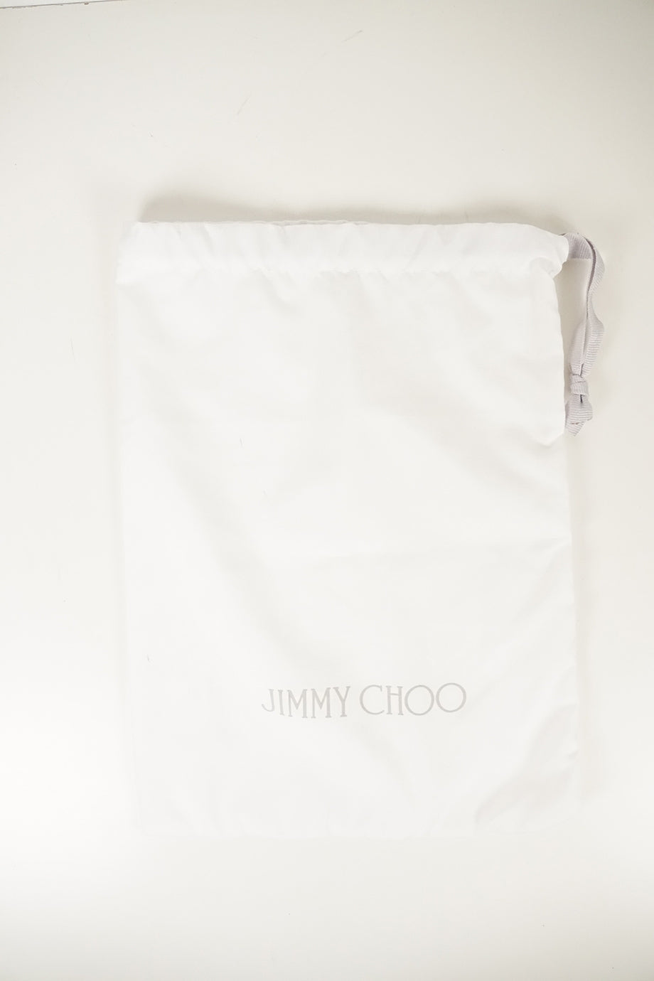 u3026_ws5226_jimmy_choo_7.jpg