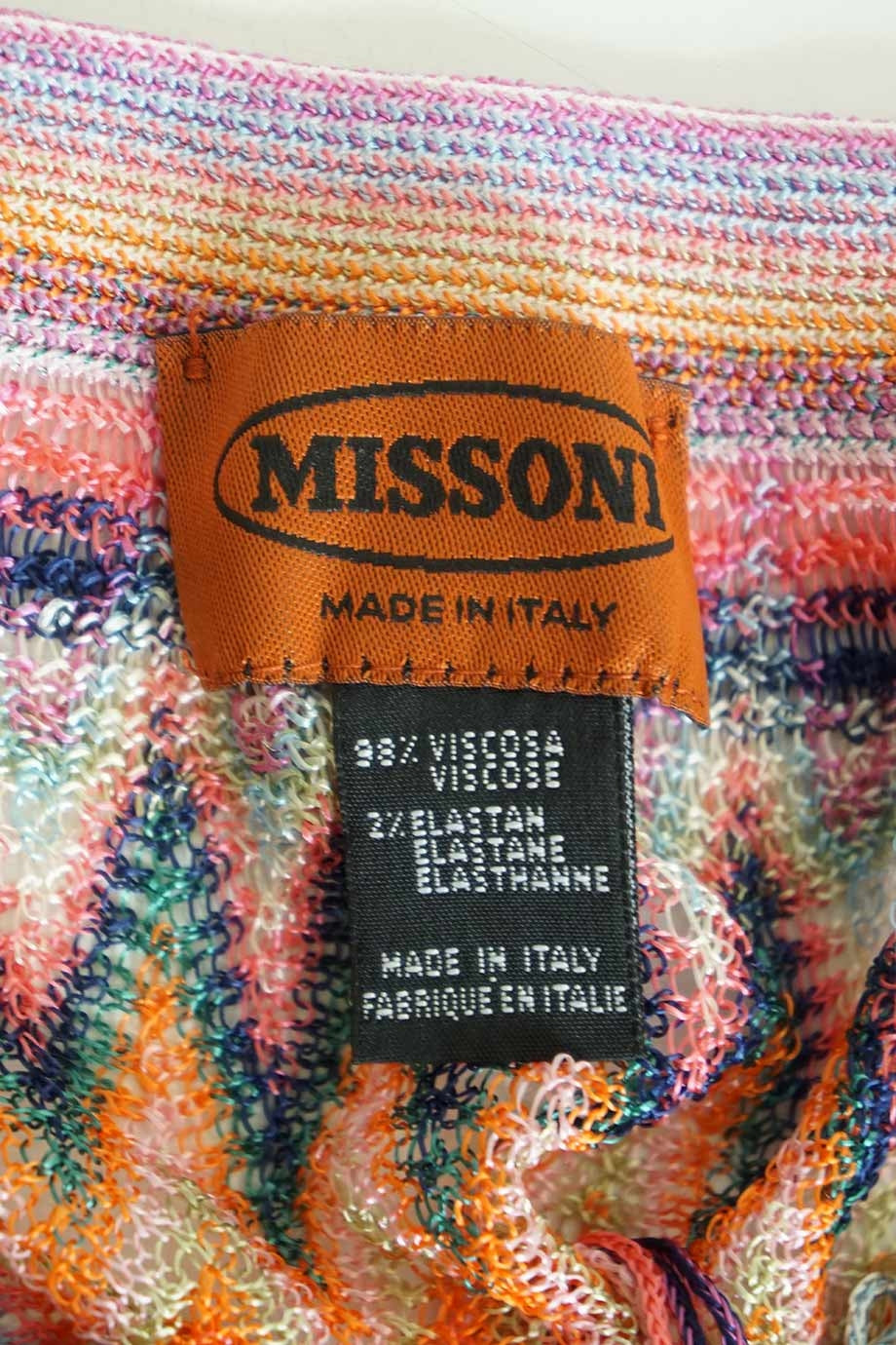 u3026_ww22663_missoni_4.jpg